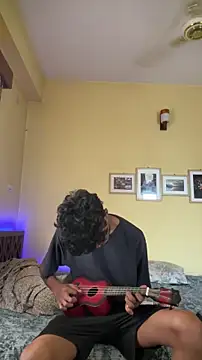 thecatfishh live cam