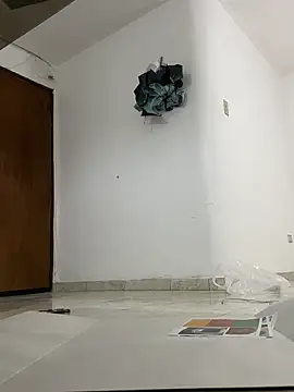 baddieasiantv live cam