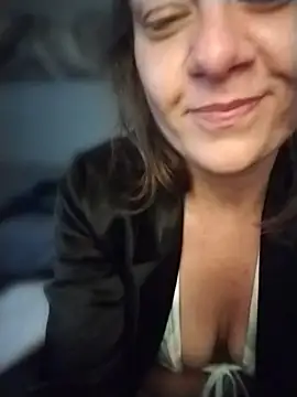 Sexycaylaxxxx