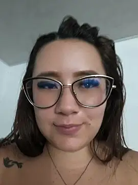 maleja_smmith live cam