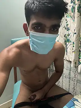BadBoyTom78 live cam