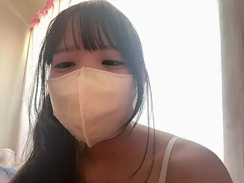 Hirekatsu_18