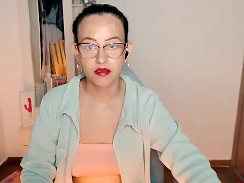 boreal_moon - BOREAL_MOON's free webcam