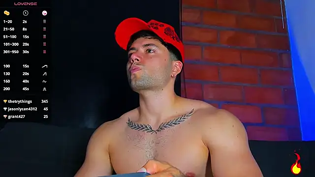 Vanegas_luis