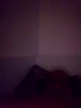 Izpatkali