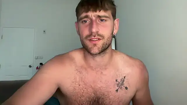lukegunn live cam