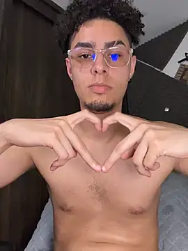 bigryann23 live cam
