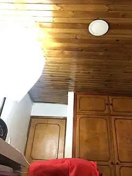 kayortiiz webcam