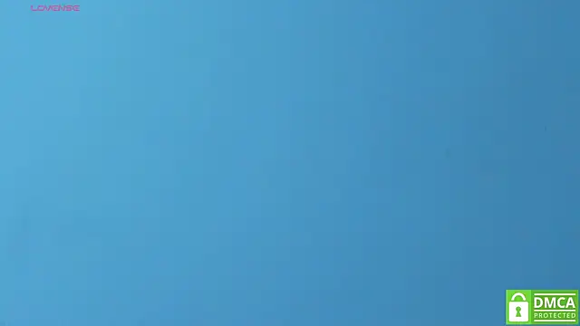 Susan-Sweet-7 webcam