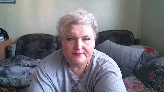 Lana555 webcam