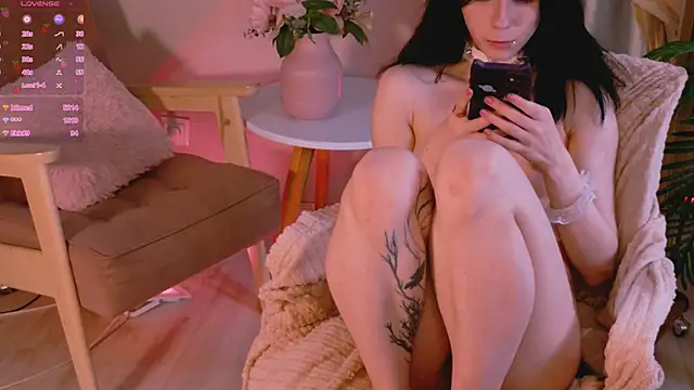 Asuka_miu webcam