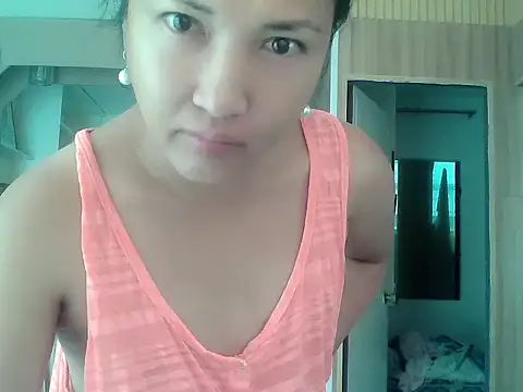 bigcockkyla webcam