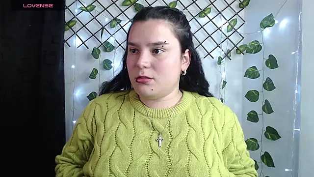 Nika_1_ webcam