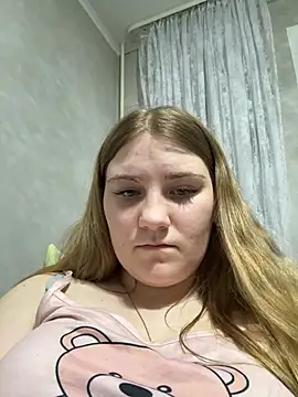Flowers889 webcam