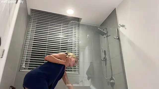 Ohbabykelly live cam
