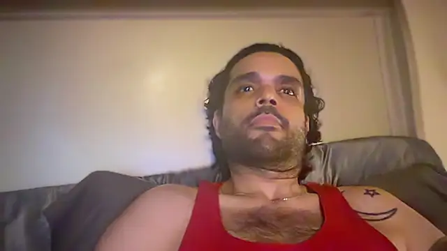 KungFuPanda001 webcam