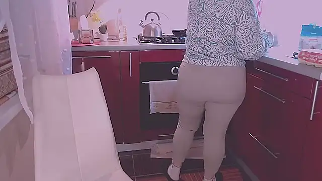 SoftLia webcam