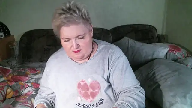 Lana555 webcam