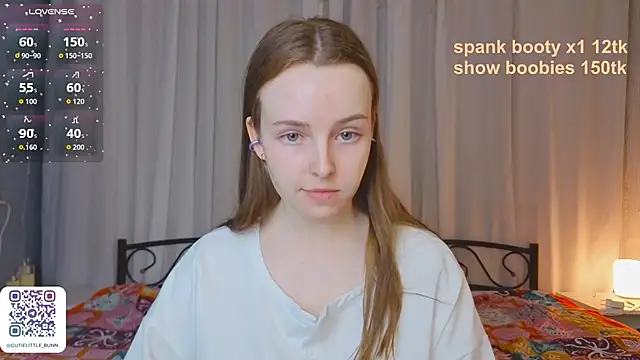 bae_cake_ webcam