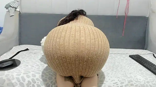 BrendaWildd webcam