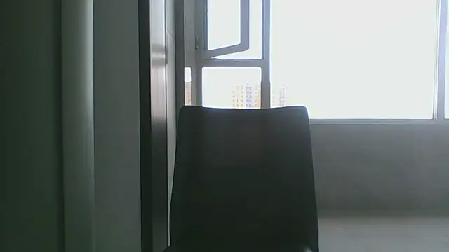 nole_china7 webcam