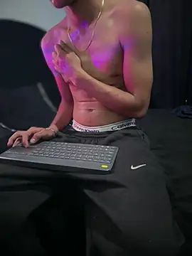 Boyxcock7 webcam