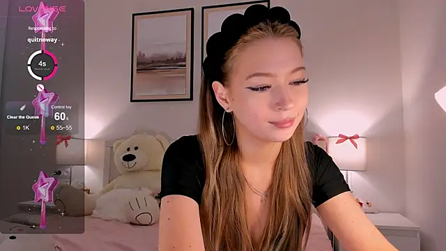 diana_nier webcam