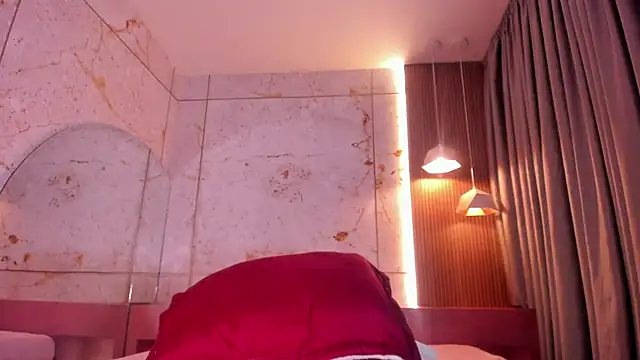 daphne_courtis webcam