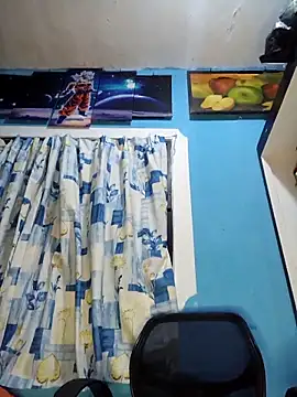 ramito1007 webcam