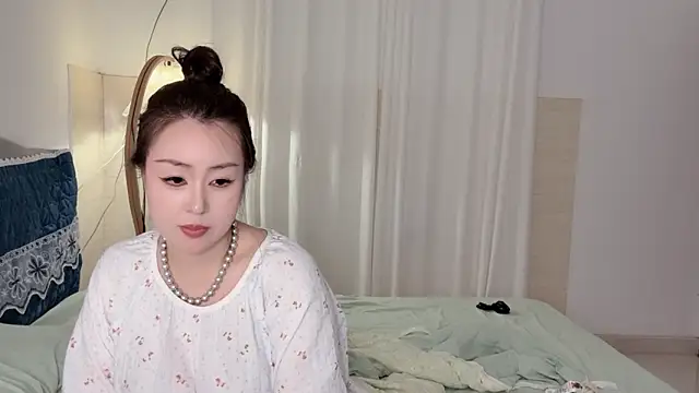 JIAO_SHISHI webcam