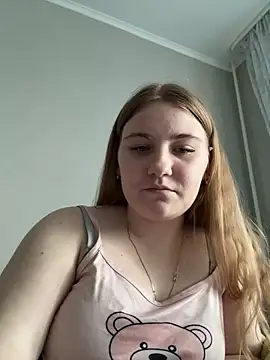 Flowers889 webcam
