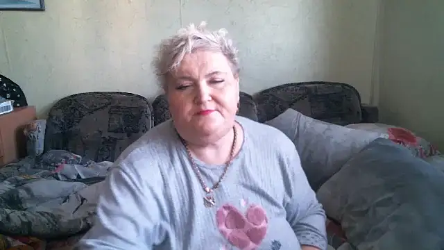 Lana555 webcam
