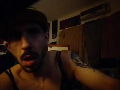 amoralall webcam