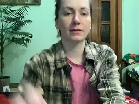 AngelTough20 webcam