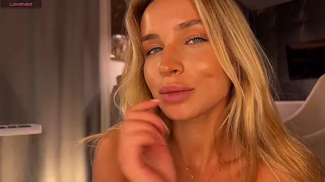 Sexy_Katze webcam