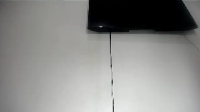 Foxy_Lovex webcam