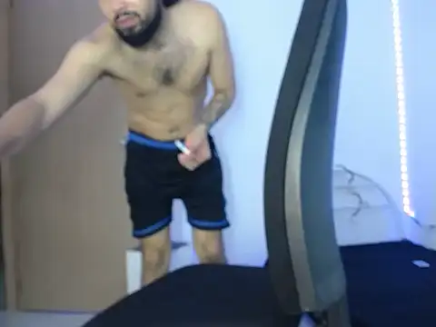 camilorestrepo77 webcam