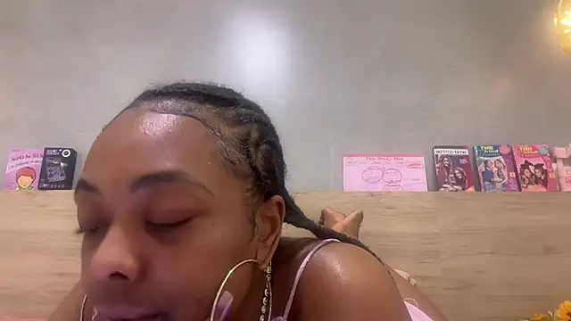 ChocolateCakeQueen