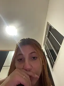 ruivinha_uai