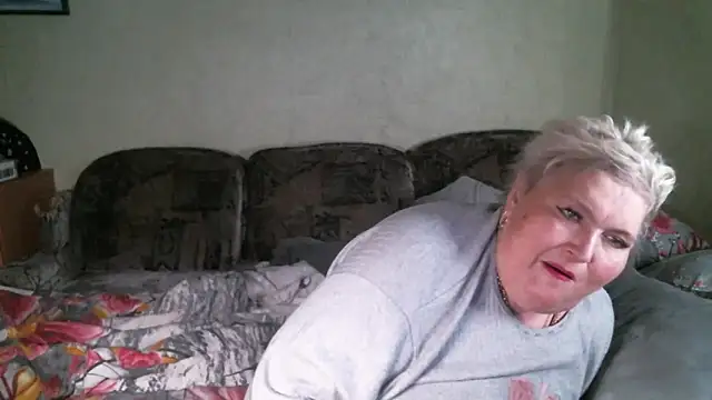 Lana555 webcam