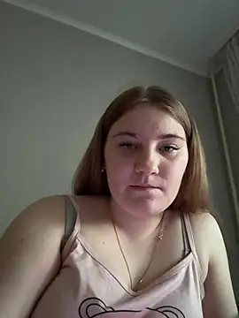 Flowers889 webcam