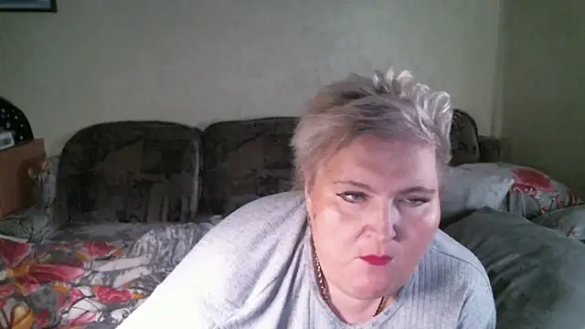 Lana555 webcam