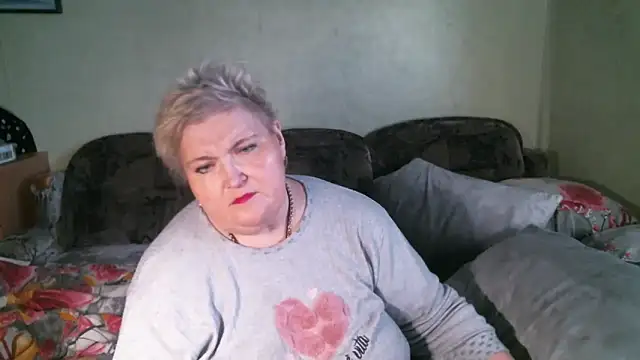 Lana555 webcam