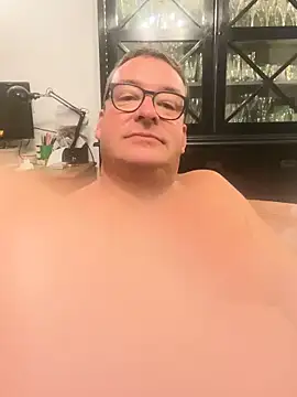 MountJohnXL webcam