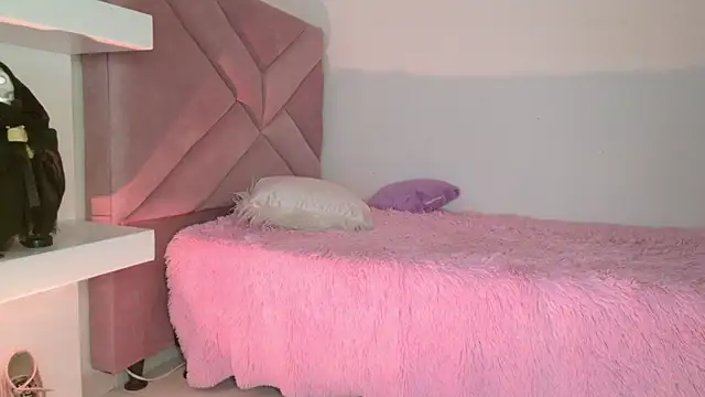 eva_sin18 webcam