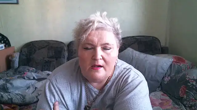 Lana555 webcam
