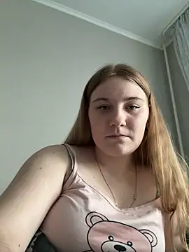 flowers889 - Flowers889's free webcam - UK Sex Cams
