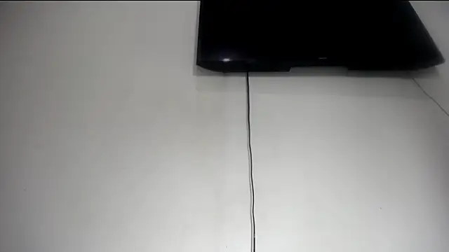 Foxy_Lovex webcam