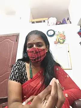 Tamil_Yalini12 webcam