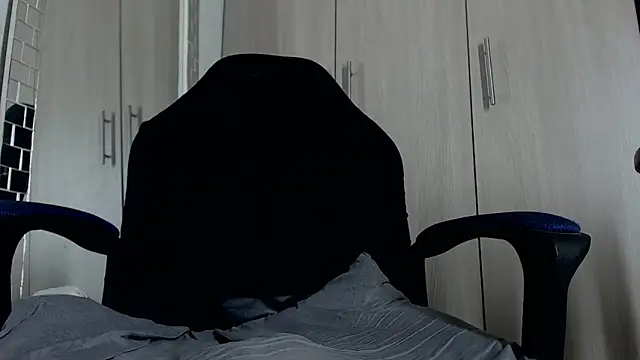 Nash_fit18 live cam